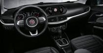 Fiat Aegea