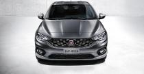 Fiat Aegea