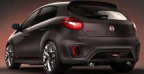 Fiat Bravo Xtreme