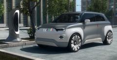 Fiat Centoventi EV