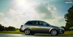 Fiat Croma