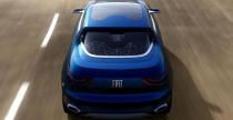 Fiat FCC4 Concept