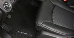 Fiat Freemont Cross