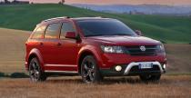 Fiat Freemont Cross