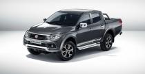 Fiat Fullback