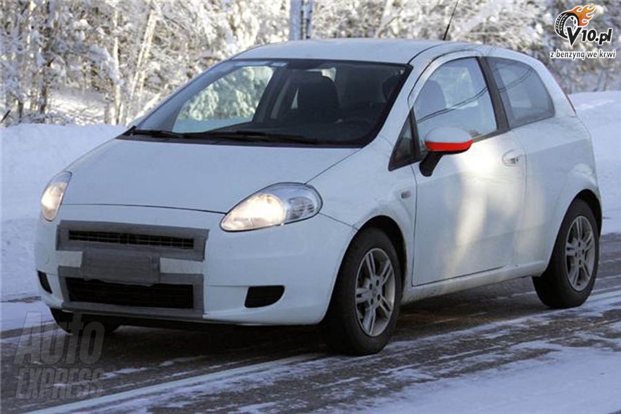 Fiat