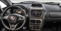 Fiat Idea