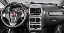 Fiat Idea