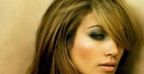 Jennifer Lopez