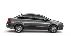 Fiat Linea