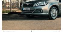 Fiat Linea 2012