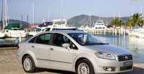 Fiat Linea