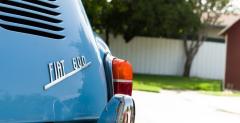 Fiat 600 Multipla