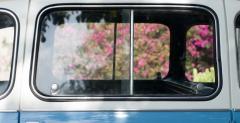 Fiat 600 Multipla