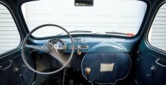 Fiat 600 Multipla