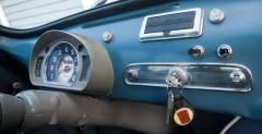 Fiat 600 Multipla