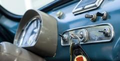 Fiat 600 Multipla
