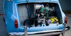 Fiat 600 Multipla