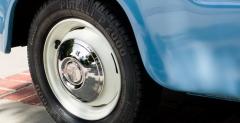 Fiat 600 Multipla