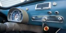 Fiat 600 Multipla