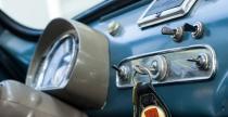 Fiat 600 Multipla
