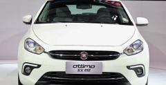 Fiat Ottimo