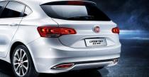 Fiat Ottimo