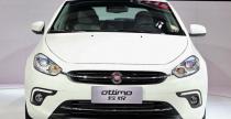 Fiat Ottimo