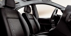 Nowy Fiat Panda 30th Anniversary