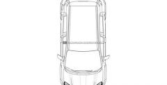 Fiat Panda 4x4