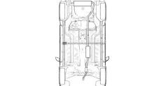 Fiat Panda 4x4