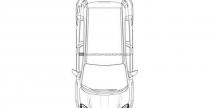 Fiat Panda 4x4