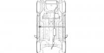 Fiat Panda 4x4