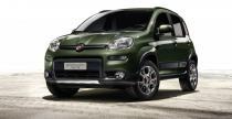 Fiat Panda 4x4