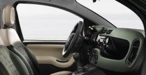 Fiat Panda 4x4