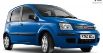 Fiat Panda 360