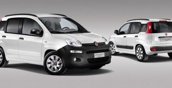 Program ING Auto teraz także dla początkujących przedsiębiorców