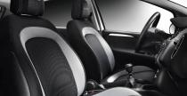 Fiat Punto 2012