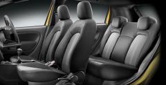 Fiat Punto 2015