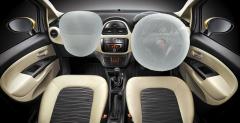Fiat Punto 2015