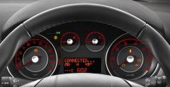Fiat Punto 2015