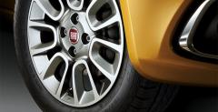 Fiat Punto 2015