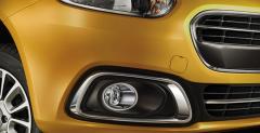 Fiat Punto 2015