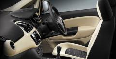 Fiat Punto 2015
