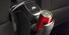 Fiat Punto 2015