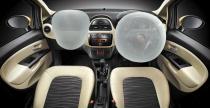 Fiat Punto 2015