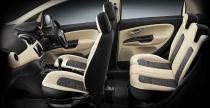 Fiat Punto 2015