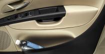 Fiat Punto 2015