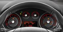 Fiat Punto 2015