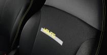 Fiat Panda Young